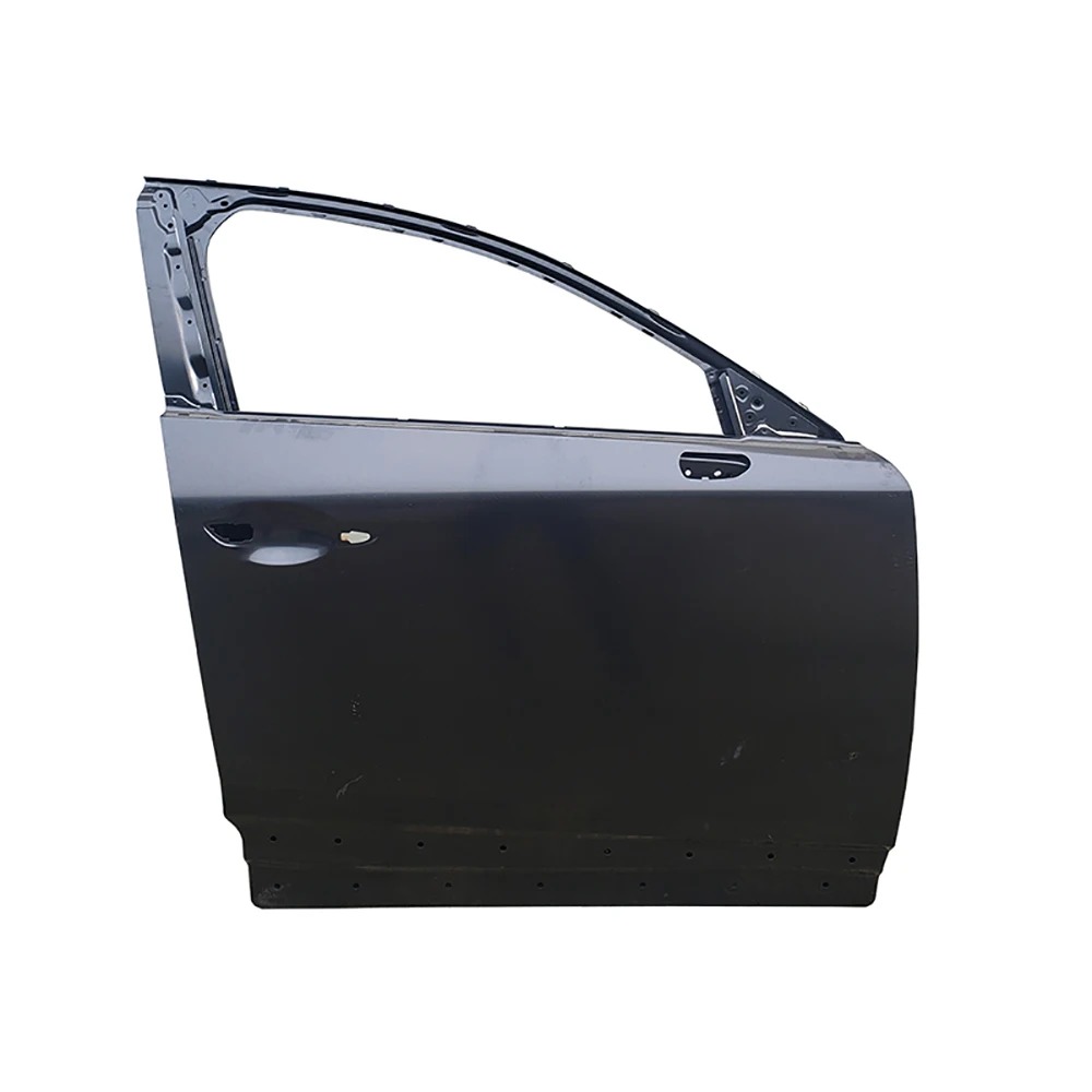 2020 to 2023 CX-30 Hot Selling Replaced Steel Car Front Doors DAY2-59-02XA DAY2-58-02XA